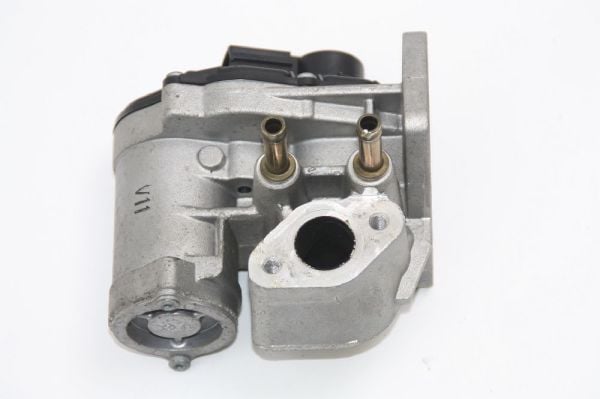 İTHAL 03C131503B | Volkswagen Golf 5 2004-2009 1,6FSI BLF Motor Egr Valfi -