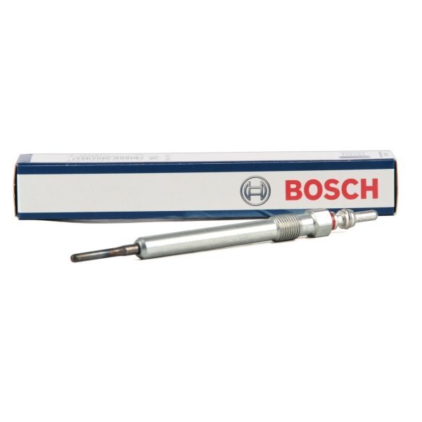 BOSCH 0250403009 | Volkswagen Amarok 2010-2017 Arası Isıtma / Kızdırma Bujisi