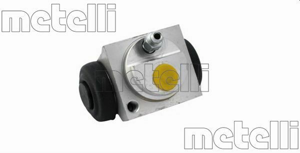 METELLI 04-1000 | Fren Silindiri Clio Iv4×2 Duster Mcv Symbol II