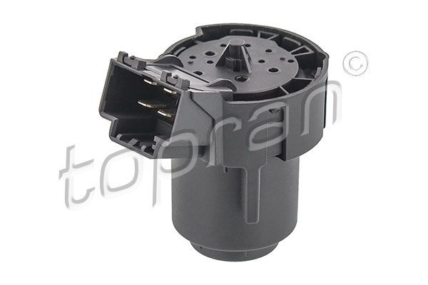 TOPRAN 116850755 | Volkswagen Transporter T6 2010-2015 Arası Kontak Soketi