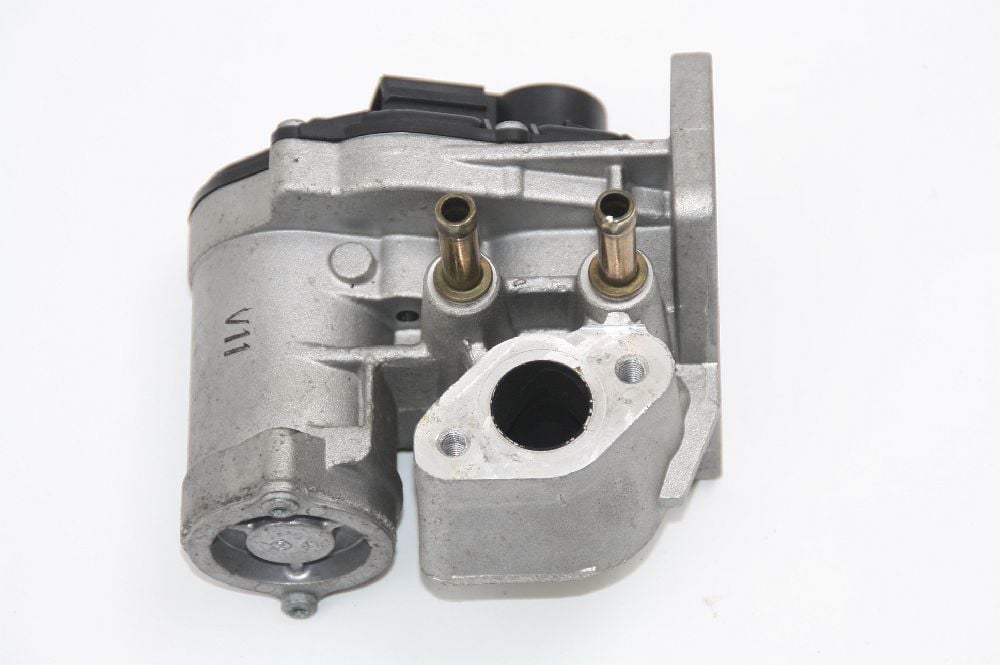 İTHAL 03C131503B | Volkswage Jetta 2006-2010 1,6FSI BLF Motor Egr Valfi -