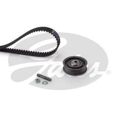 GATES K015424XS | Volkswagen Polo Classic Triger Seti 1.6 AFT Motor