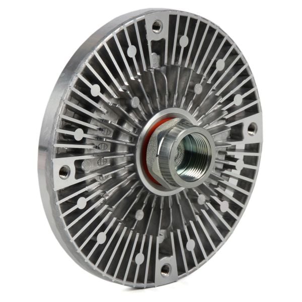 BSG 15-505-001 | Bmw 3 Serisi E36 Kasa Fan Termiği 4-Delikli