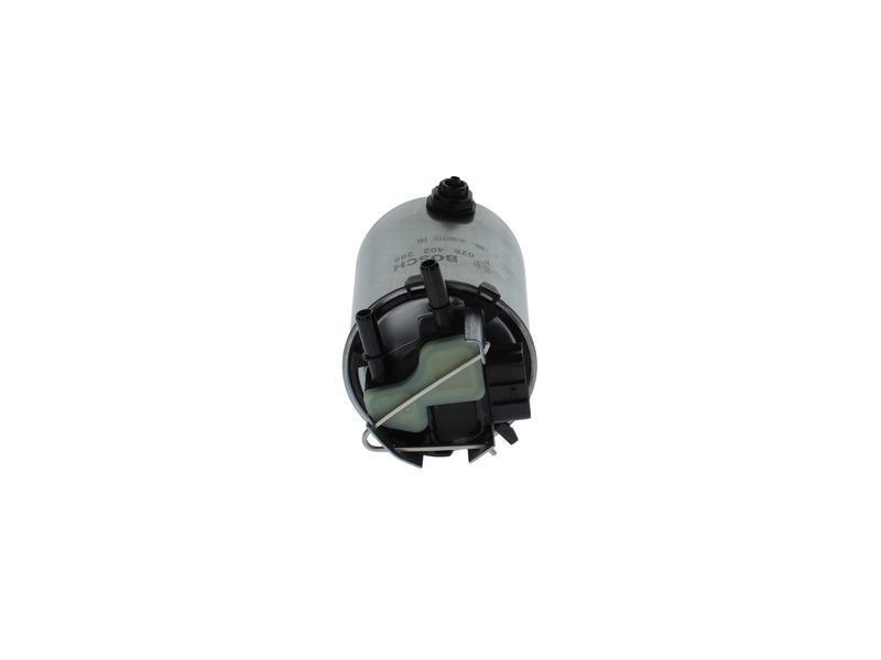 BOSCH F026402288 | Mazot Filtresi 14 > Qashqai-X-Traıl-Kadjar 1.5-1.6Dci