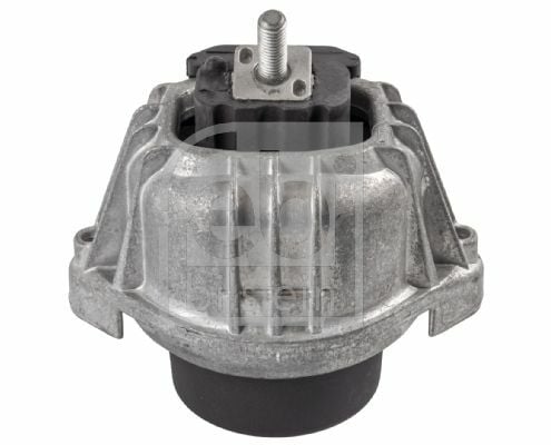 FEBI BILSTEIN 32008 | Motor Kulağı E-87 / 90 N 47 / 43