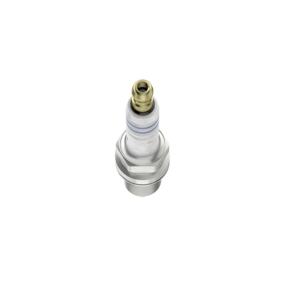 BOSCH 0242240587 | Buji Fgr6kqe