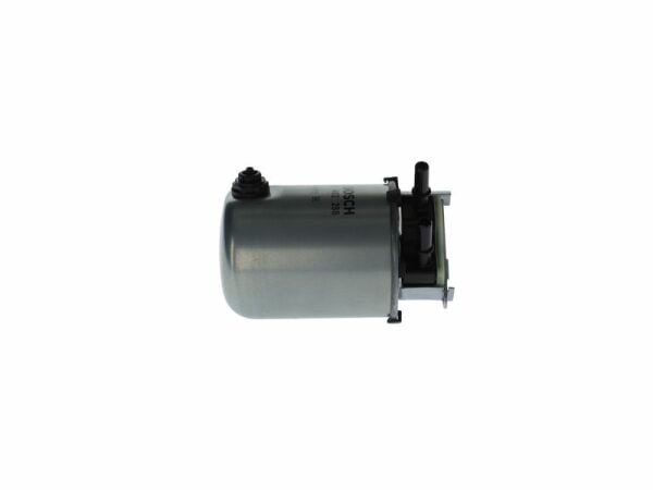 BOSCH F026402288 | Mazot Filtresi 14 > Qashqai-X-Traıl-Kadjar 1.5-1.6Dci