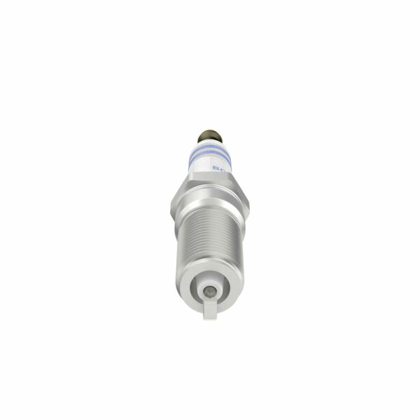 BOSCH 0242236663 | Buji 11-15 Focus 1.6 (Hr7nıı332w) (10) | 10 Adet
