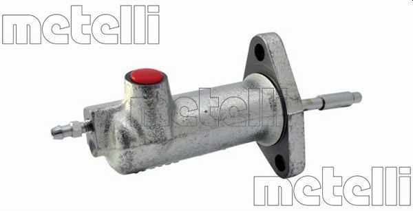METELLI 54-0016 | Debriyaj Merkezi (Mercedes W123-124-126-201 Alt)