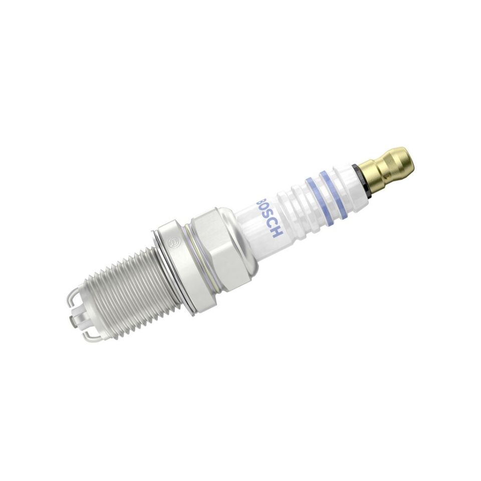 BOSCH 0242240587 | Buji Fgr6kqe