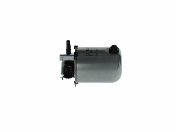 BOSCH F026402288 | Mazot Filtresi 14 > Qashqai-X-Traıl-Kadjar 1.5-1.6Dci