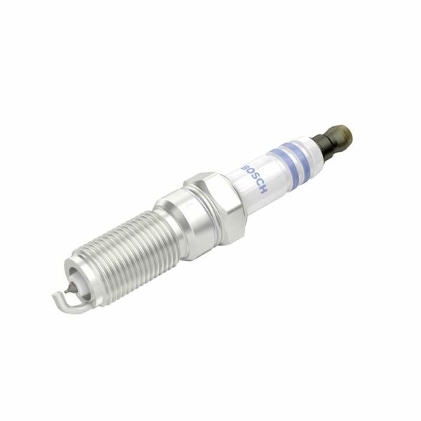 BOSCH 0242236663 | Buji 11-15 Focus 1.6 (Hr7nıı332w) (10) | 10 Adet