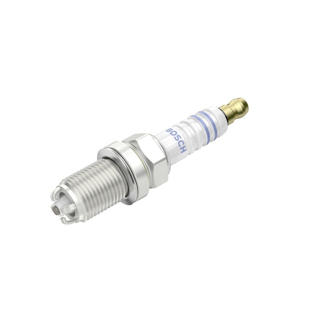 BOSCH 0242240587 | Buji Fgr6kqe