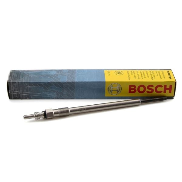BOSCH 0250203001 | Opel Zafira B 1.9 Dizel (Z19DTH) Kızdırma Bujisi