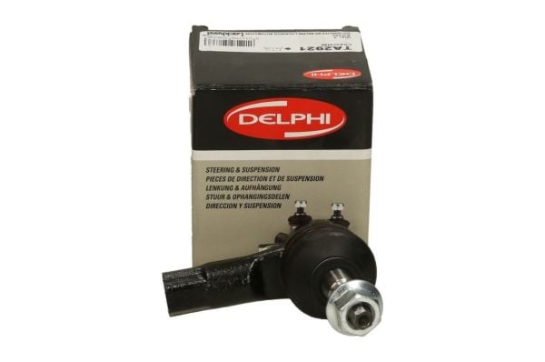 DELPHI TA2921 | Chevrolet Yeni Aveo T300 Rot Başı
