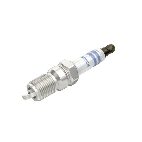 BOSCH 0242229652 | Buji 04-Focus-Mondeo 1.8 (Hr8dpp15v) (10) | 10 Adet