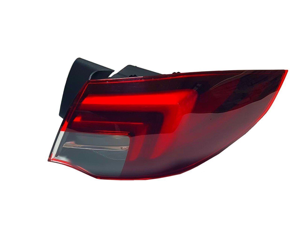 MAGNETI MARELLI 714020650806 | Opel insignia B Sağ (Yolcu Tarafı) Ledli Stop Lambası 39125836