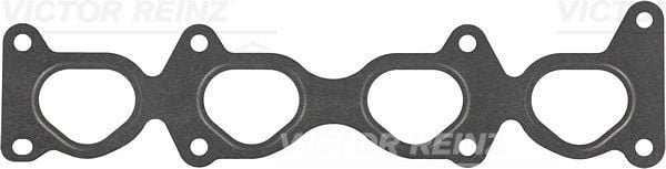 VİCTOR REİNZ 71-38149-00 | Manifold Contası Emme 08-Astra.H.H-Corsa-Insignia Victor