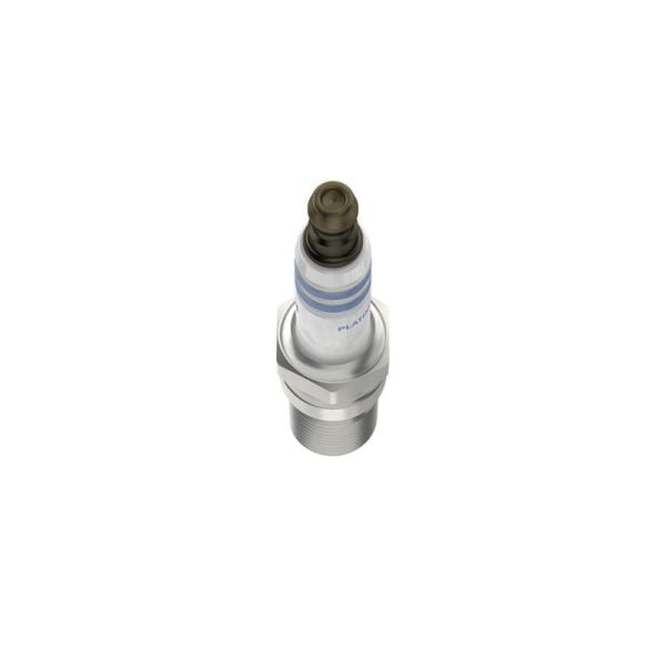 BOSCH 0242229652 | Buji 04-Focus-Mondeo 1.8 (Hr8dpp15v) (10) | 10 Adet