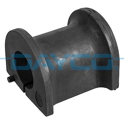 DAYCO DSS1885 | Arka Ic Viraj Demir Lastiği-23mm (VW Transporter 03 -)