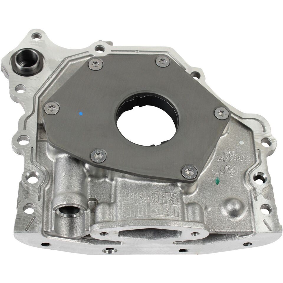 MOPAR PSA 1001.F2 | FORD C-Max 2004-2007 1.6 TDCI Yağ Pompası
