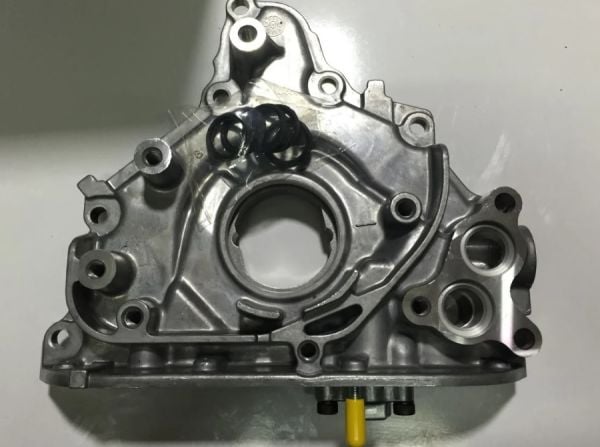 İTHAL L311-0001A-1 | Opel Frontera B 3.2 V6 Benzinli Motor Yağ Pompası