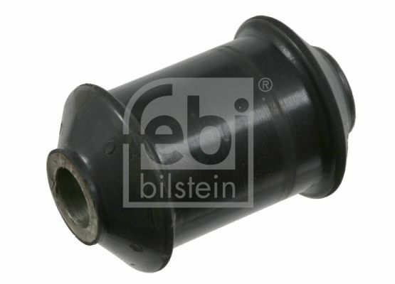 FEBI BILSTEIN 22155 | Alt Tabla Burcu (Orta) Transit V184 00-06 V347 06-14