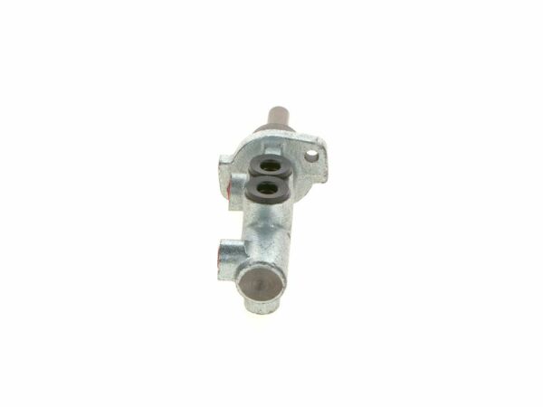BOSCH 0986481105 | Ana Merkez 02-09 Polo + ABS Ø:20,64