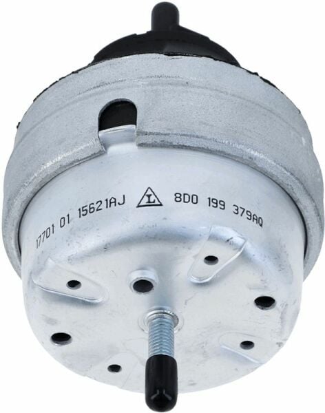 LEMFORDER 1770101 | Motor Takozu Sol Yağlı A4 1.6 1.8 1.9 TDI Afn Avg Alz Awt Aeb 97-05