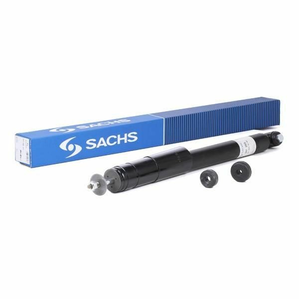 SACHS 316944 | Mercedes W124 Kasa Arka Amortisör