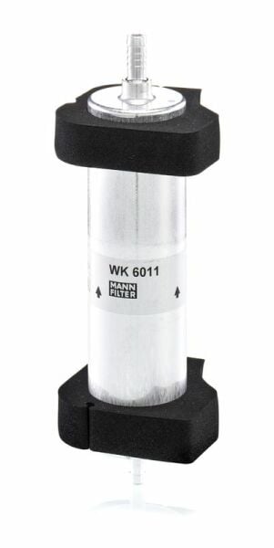 MANN WK6011 | Audi Yakıt Filtresi