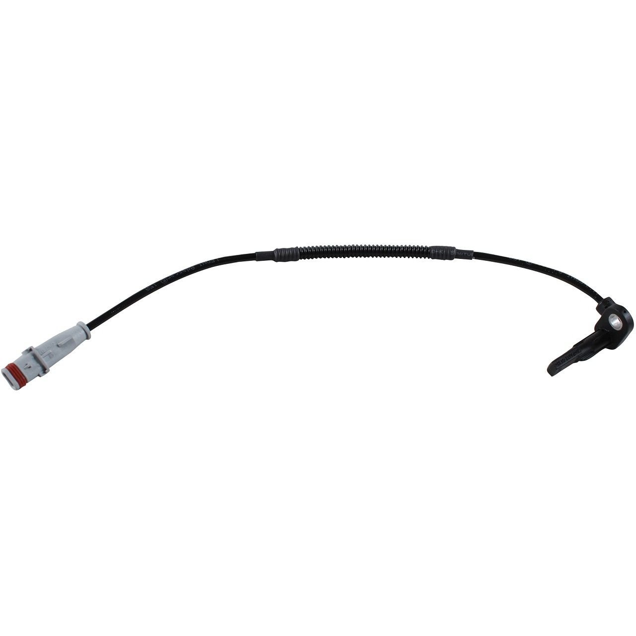 PSA 12842287 | Opel Astra J Ön Abs Sensörü ESNEK SÜRÜŞ Orijinal