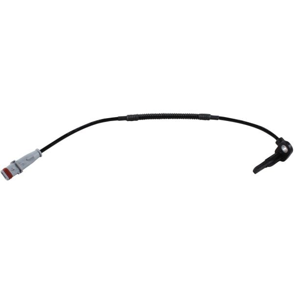 PSA 12842287 | Opel Astra J Ön Abs Sensörü ESNEK SÜRÜŞ Orijinal