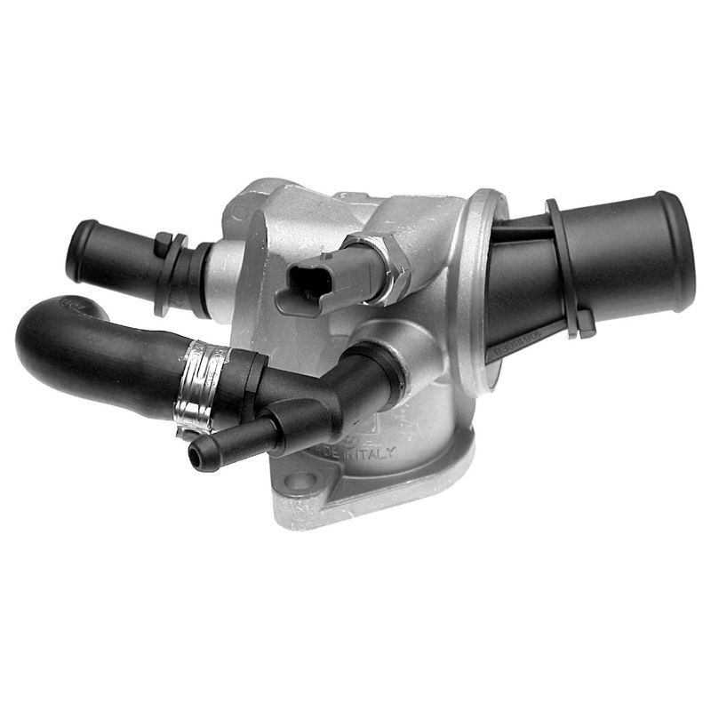 GATES TH38988G1 | Alfa Romeo Gt-147 JTD Termostat 55189845