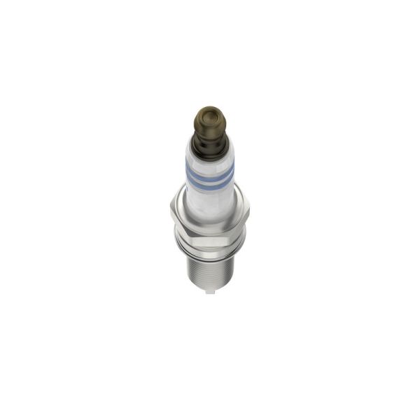 BOSCH 0242129521 | Buji 14- i10- i20 1.2 (Yr8meu) (10) | 10 Adet