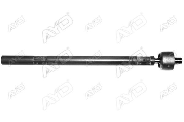 AYD 95-05964 | 05964 / Rot Mili 00-Pt.307-Cn.C4 / | 2 Adet