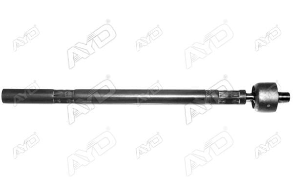 AYD 95-05964 | 05964 / Rot Mili 00-Pt.307-Cn.C4 / | 2 Adet