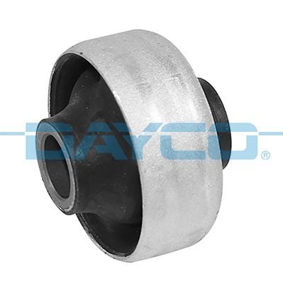 DAYCO DSS1999 | Sağ / Sol Ön Salıncak Arka Burc (VW Polo 95-02)