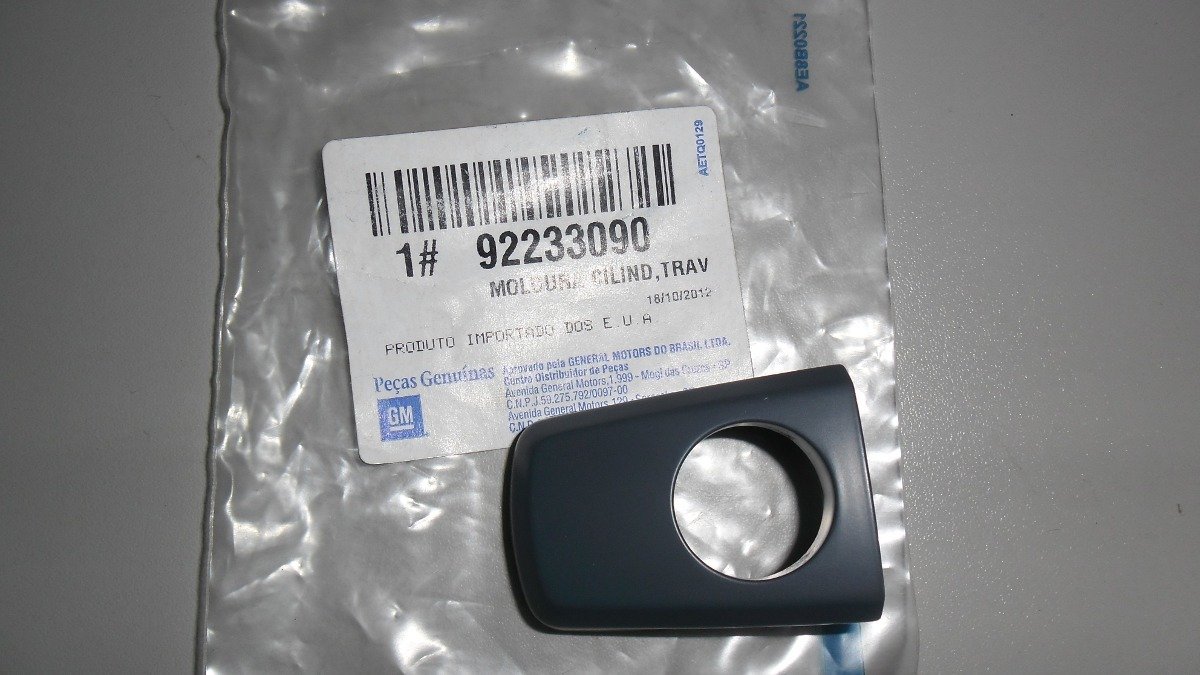 PSA 92233090 | Opel Astra J Sol Ön Dış Açma Kolu Uç Parça Orijinal