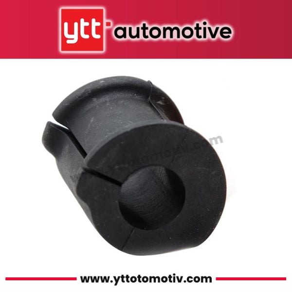 YTT Y11332 | Viraj Demir Lastiği Arka Transporter T5 Lt35 22mm | 10 Adet