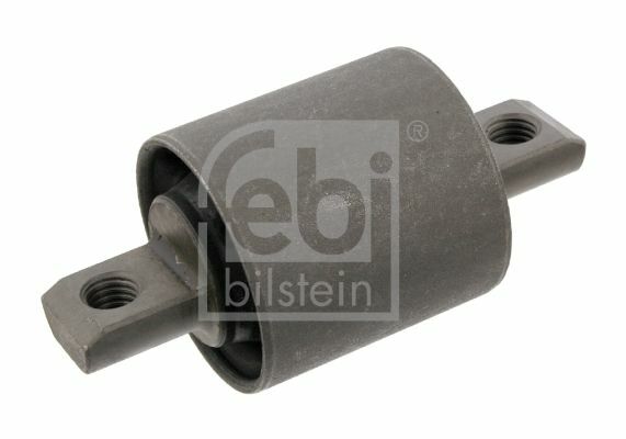 FEBI BILSTEIN 31266 | Salıncak Burcu On Volvo Xc90 Awd 2,4D 20V / 2.5 20V / 2,9 24V / 3,