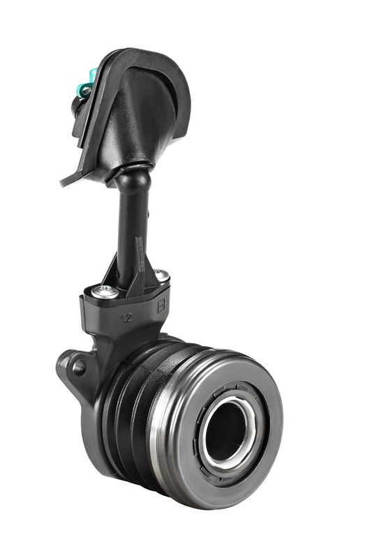 VALEO 804597 | Debriyaj Alt Merkezi 07-Ducato 2.3D-120Hp