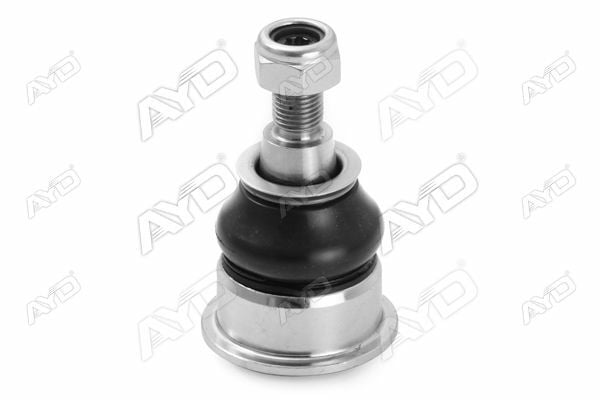 AYD 92-10243 | Rotil Mini Cooper R 55 / 56 / 57