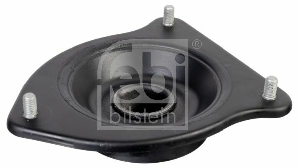FEBI BILSTEIN 24266 | Amortisör Takozu (Mini Cooper R50-R52-R53 On)