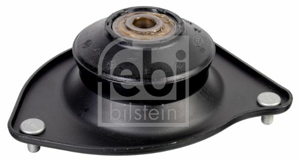 FEBI BILSTEIN 24266 | Amortisör Takozu (Mini Cooper R50-R52-R53 On)