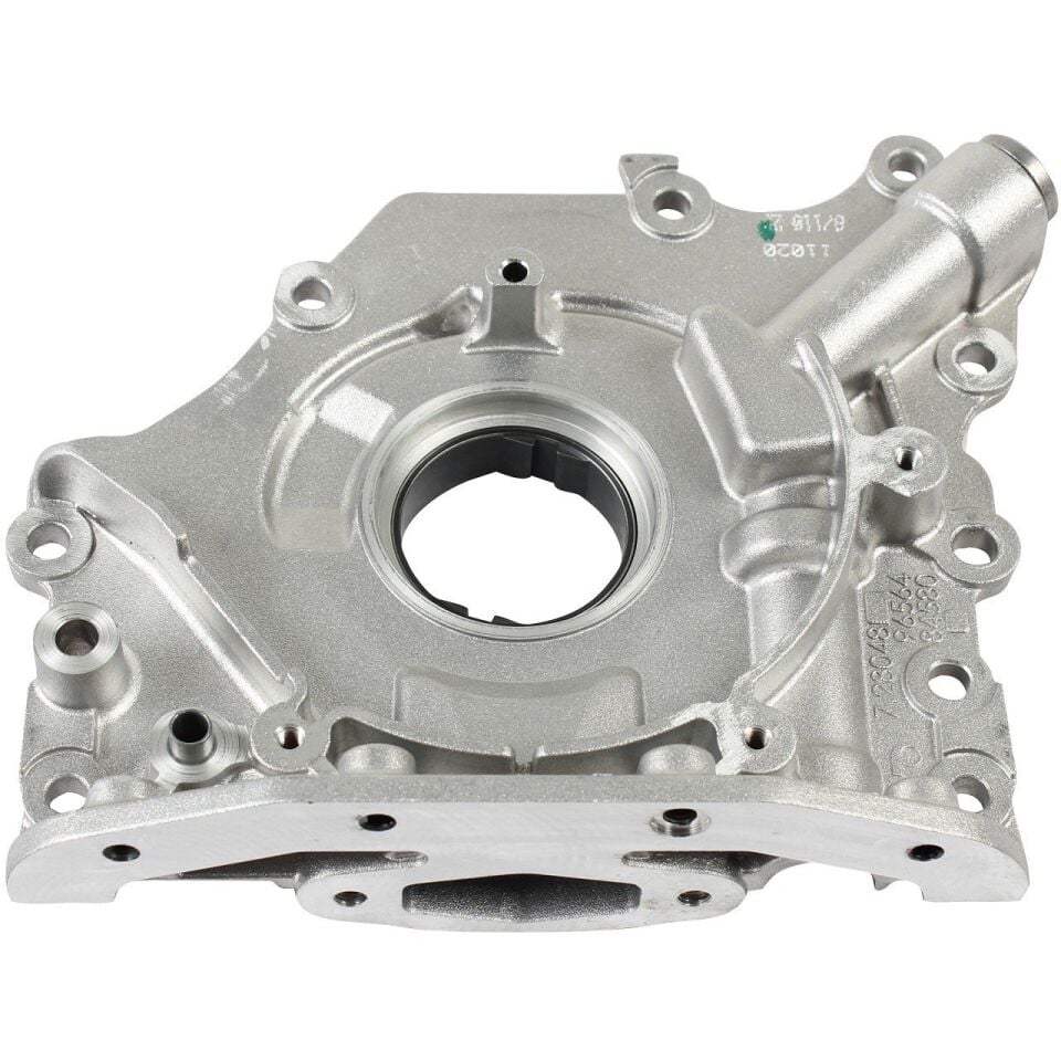 MOPAR PSA 1001.F2 | Ford Focus 2008-2011 1.6 TDCI Yağ Pompası