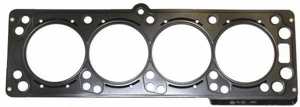 ELRING 194.960 | Opel Cyl. Head Gasket / Metal Layer