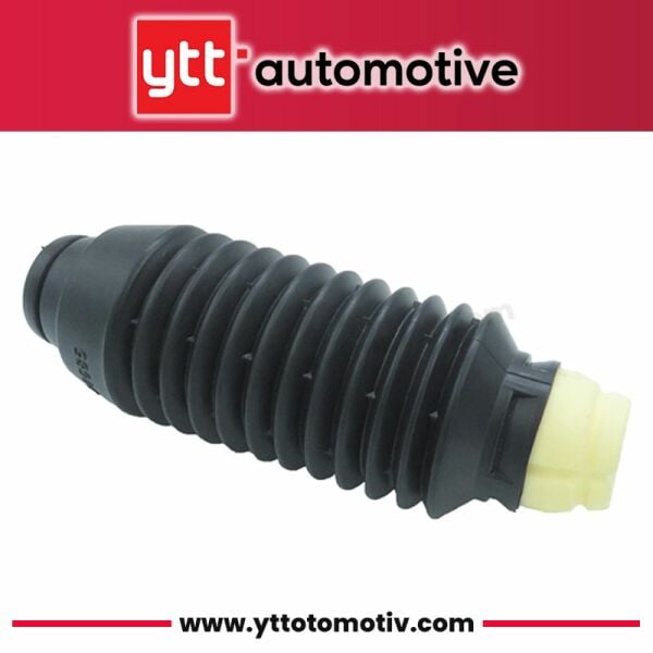 YTT Y22048 | Amortisör Toz Körüğü Sağ-Sol 08-Kangoo
