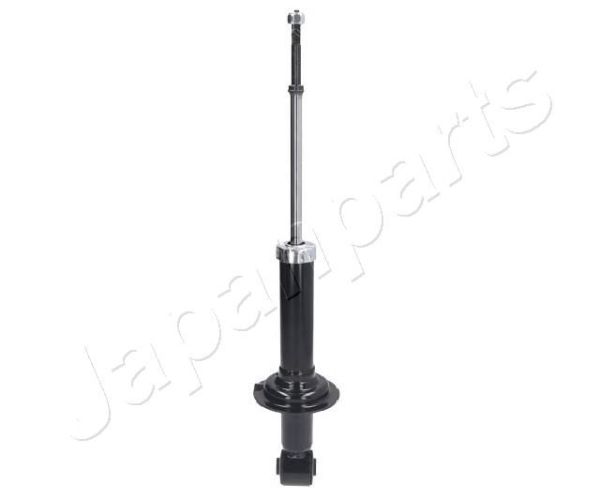 JAPAN PARTS MM-50027 | Mitsubishi Lancer 03-08 Arka Amortisör