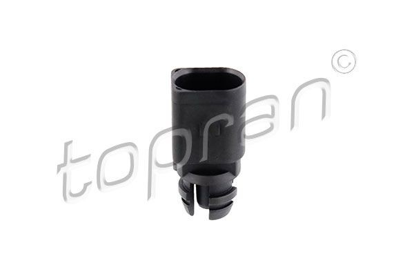 TOPRAN 113346755 | Volkswagen Amarok 2010-2017 Model Arası Dış Sıcaklık Sensörü